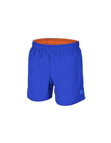 Ανδρικό μαγιό CMP Man Swim Shorts Μπλε