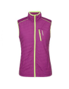 Γυναικείο Softshell Vest Icepeak Bree Purple