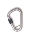 Καραμπίνερ Ασφαλείας Fixe Climbing Lotus security BLS