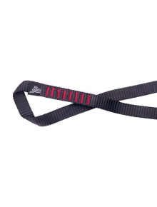 Ιμάντας Naylon Fixe Climbing Flat Polyester 16mm - 125 cm