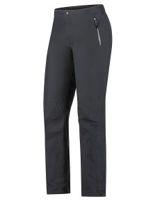 Αδιάβροχο Παντελόνι Marmot Wm's Minimalist Pant Black II 2