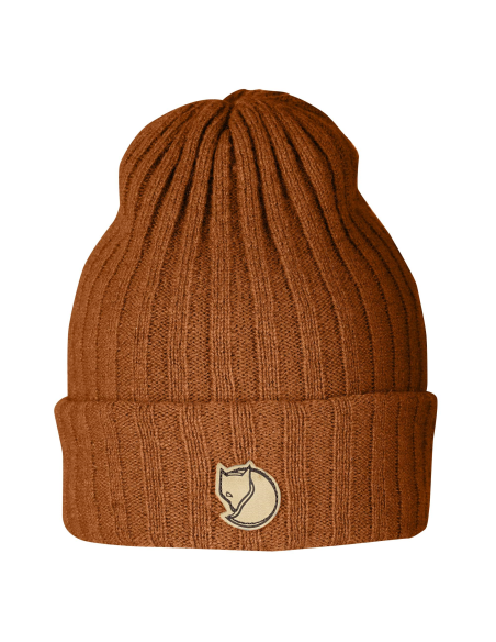 Σκούφος Fjall Raven Byron Hat Autumn Leaf