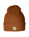 Σκούφος Fjall Raven Byron Hat Autumn Leaf