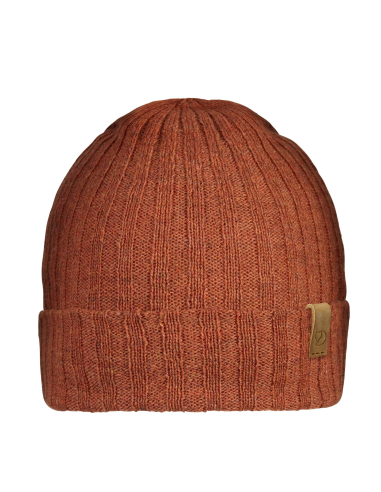 Σκούφος Fjall Raven Byron Hat thin Autumn Leaf