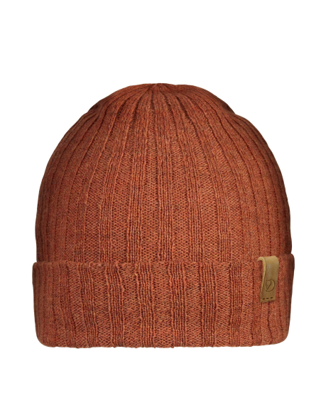 Σκούφος Fjall Raven Byron Hat thin Autumn Leaf