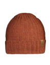 Σκούφος Fjall Raven Byron Hat thin Autumn Leaf