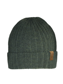 Σκούφος Fjall Raven Byron Hat thin Dark Olive