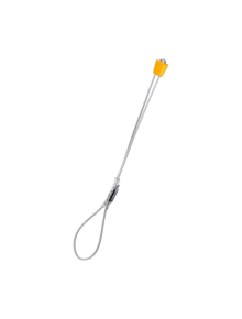 Καρυδάκια Black Diamond Stopper No2