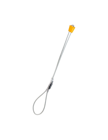Καρυδάκια Black Diamond Stopper No2
