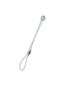 Καρυδάκια Black Diamond Stopper No4