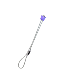 Καρυδάκια Black Diamond Stopper No5