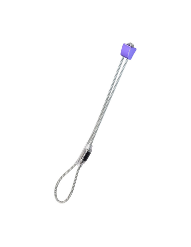Καρυδάκια Black Diamond Stopper No5