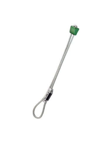Καρυδάκια Black Diamond Stopper No6