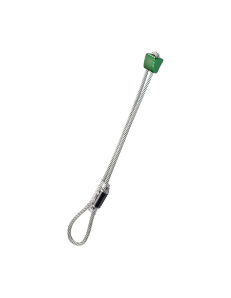 Καρυδάκια Black Diamond Stopper No6
