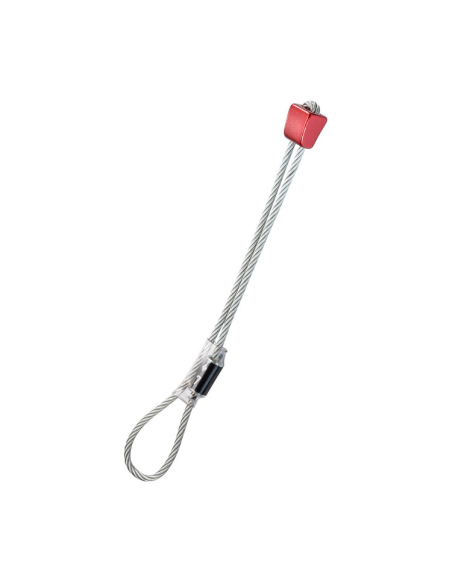 Καρυδάκια Black Diamond Stopper No7