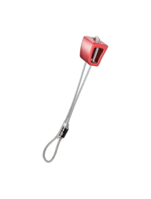 Καρυδάκια Black Diamond Stopper No13