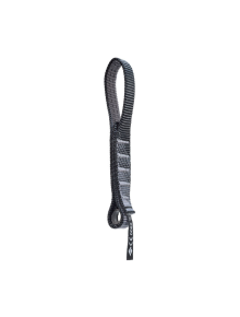 Ιμάντακι για σετ Black Diamond Vari-width Dogbones 18 cm