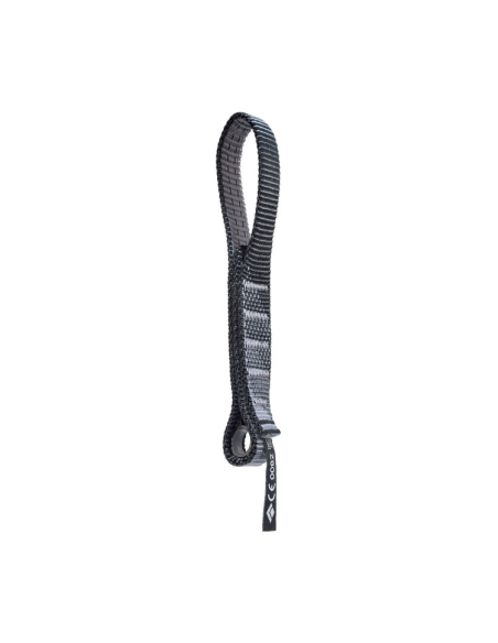Ιμάντακι για σετ Black Diamond Vari-width Dogbones 18 cm
