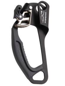 Φρένο Χειρός Singing Rock Lift Right Black