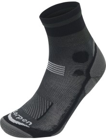 Κάλτσες ορειβασίας Lorpen T3 Light Hiker Shortly
