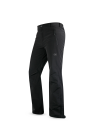 Ανδρικό παντελόνι SoftShell Trimm Motion Black