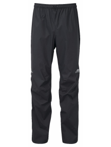 Ανδρικό αδιάβροχο παντελόνι Mountain Equipment Zeno Pant Reg