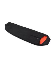 Υπνόσακος Snugpak Adventure Racing Softie® Sleeping System