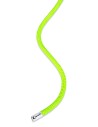 Σχοινί Canyoning Kordas Dana 10mm Canyoning Green 40m