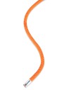 Σχοινί Canyoning Kordas Dana 10mm Canyoning Orange 40m