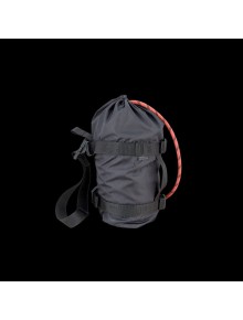Σακίδιο Σχοινιού Rock Empire Fast Bag