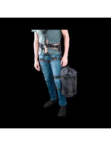Σακίδιο Σχοινιού Rock Empire Fast Bag 2