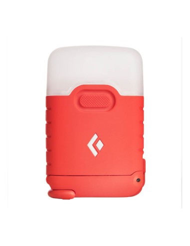 Λάμπα Μπαταρίας Black Diamond Zip Lantern Octane