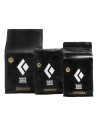 Σκόνη μαγνησίας Black Diamond Black Gold Chalk - 300 gr