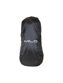 Milo Raincover Medium - 45lt