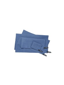 Πετσέτα PackTowl Original XL Μπλε