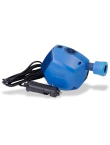 NeoAir® Torrent™ Pump 2