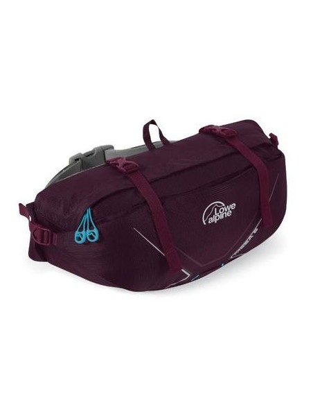 Μπανάνα Lowe Alpine Mesa Berry