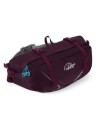 Μπανάνα Lowe Alpine Mesa Berry