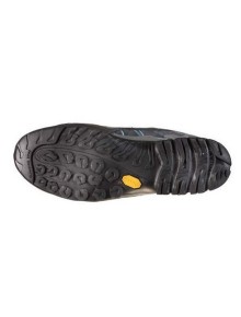 La Sporiva Hyper Gore-Tex Dark Grey 2