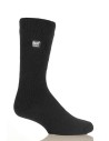 Heat Holders Ultra Lite Socks Men Charcoal