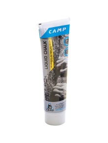 Υγρή μαγνησία Camp