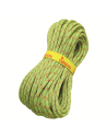 Σχοινί Tendon Smartlite STD 9.8 - 70m Λαχανί