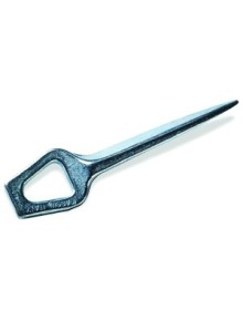 Καρφί Camp Universal Soft 125mm