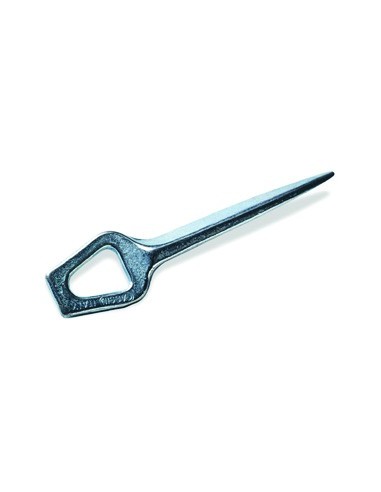 Καρφί Camp Universal Soft 125mm