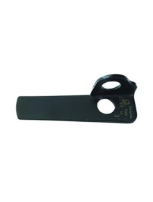 Καρφί Camp Knifeblade 60mm