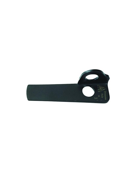 Καρφί Camp Knifeblade 60mm