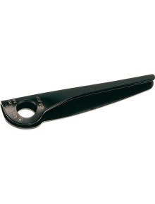 Καρφί Camp Corner 110mm