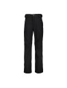 Παιδικό παντελόνι SoftShell CMP Boy Long Pant Black