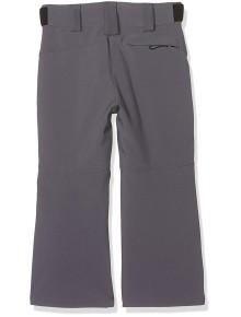 Παιδικό παντελόνι SoftShell CMP Boy Long Pant Graffite 2