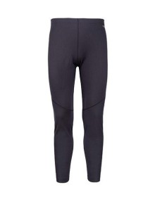 Fleece Rab Flux Pant Beluga